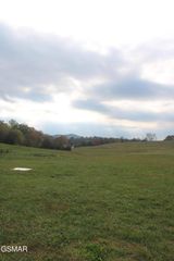 637 Sharp Road, Sevierville, TN 37876