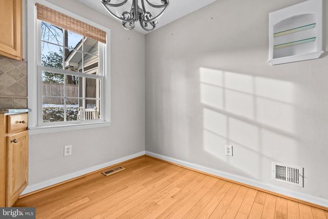 7819 FREEHOLLOW DR #7819, Falls Church, VA 22042