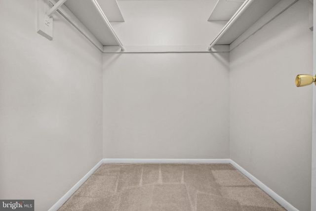 7819 FREEHOLLOW DR #7819, Falls Church, VA 22042