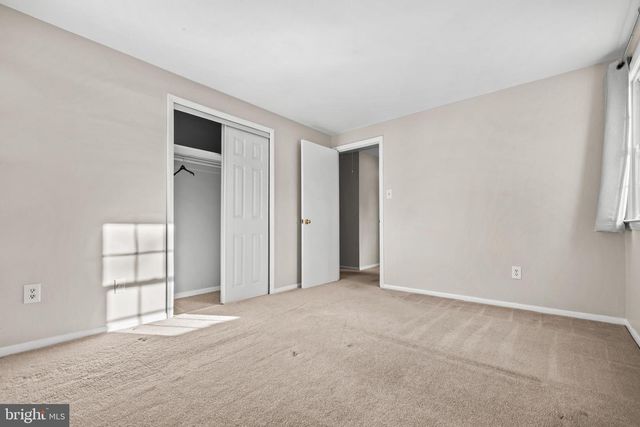 7819 FREEHOLLOW DR #7819, Falls Church, VA 22042