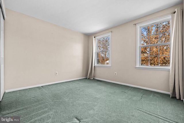 7819 FREEHOLLOW DR #7819, Falls Church, VA 22042