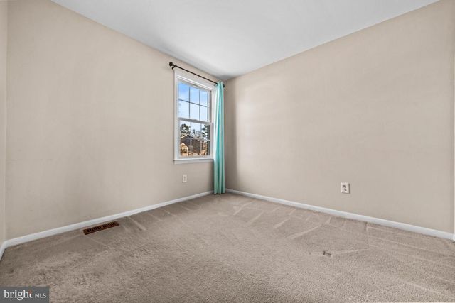 7819 FREEHOLLOW DR #7819, Falls Church, VA 22042