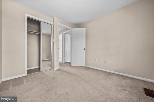 7819 FREEHOLLOW DR #7819, Falls Church, VA 22042