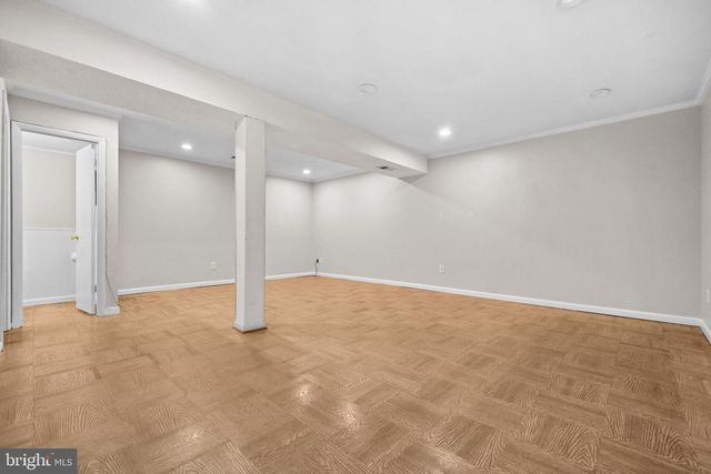 7819 FREEHOLLOW DR #7819, Falls Church, VA 22042