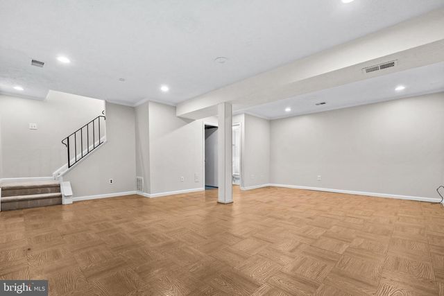 7819 FREEHOLLOW DR #7819, Falls Church, VA 22042