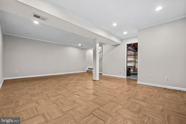 7819 FREEHOLLOW DR #7819, Falls Church, VA 22042