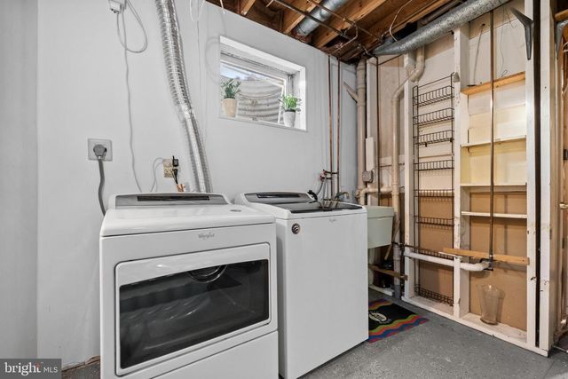 7819 FREEHOLLOW DR #7819, Falls Church, VA 22042