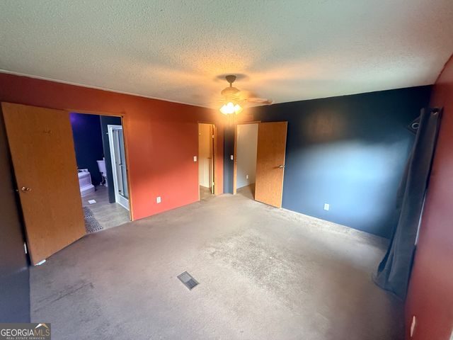 84 Skyland Drive E, Locust Grove, GA 30248