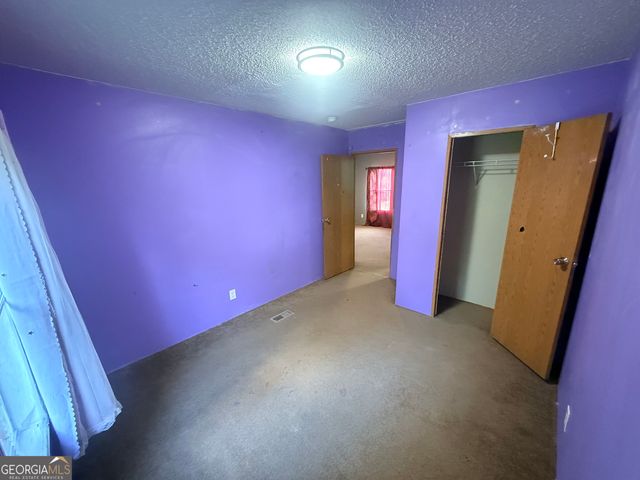 84 Skyland Drive E, Locust Grove, GA 30248