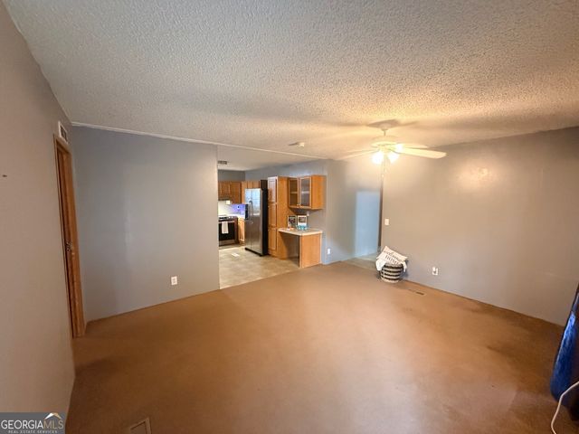 84 Skyland Drive E, Locust Grove, GA 30248