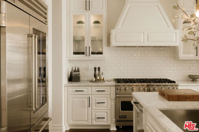 25324 Prado De Naranja, Calabasas, CA 91302