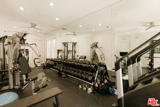 25324 Prado De Naranja, Calabasas, CA 91302