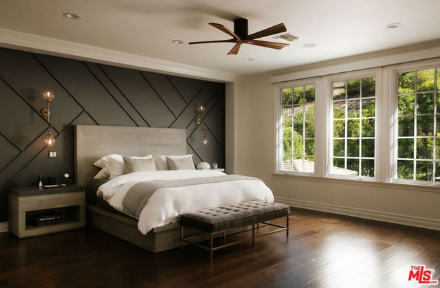 25324 Prado De Naranja, Calabasas, CA 91302
