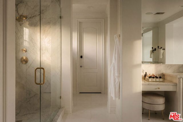 25324 Prado De Naranja, Calabasas, CA 91302