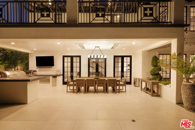 25324 Prado De Naranja, Calabasas, CA 91302
