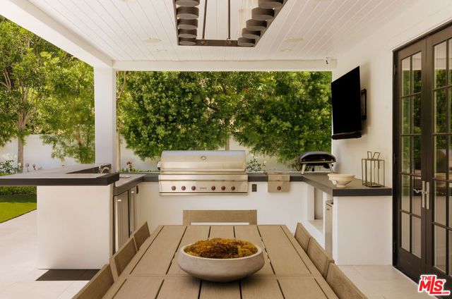 25324 Prado De Naranja, Calabasas, CA 91302