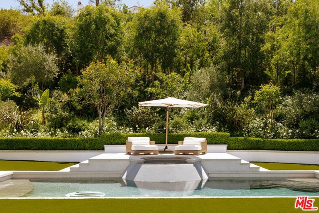 25324 Prado De Naranja, Calabasas, CA 91302