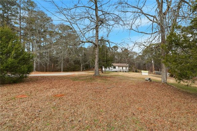 5685 Ashland Farm Road, Oxford, GA 30054
