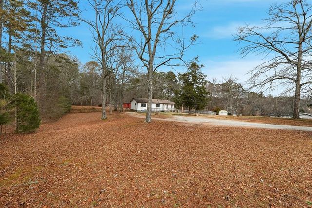 5685 Ashland Farm Road, Oxford, GA 30054