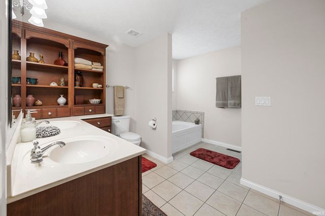 3277 St Charles Street, Jasper, IN 47546