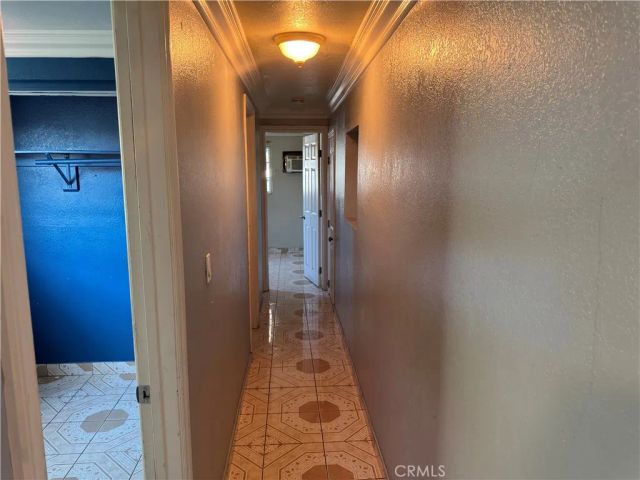 190 Meridian 87, Rialto, CA 92376