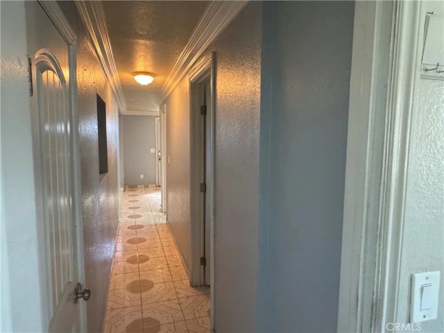 190 Meridian 87, Rialto, CA 92376