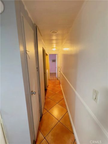 190 Meridian 87, Rialto, CA 92376