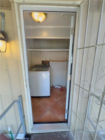 190 Meridian 87, Rialto, CA 92376