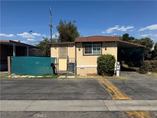 190 Meridian 87, Rialto, CA 92376