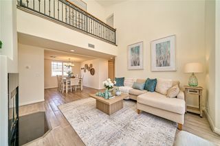15908 Halldale Avenue B, Gardena, CA 90247