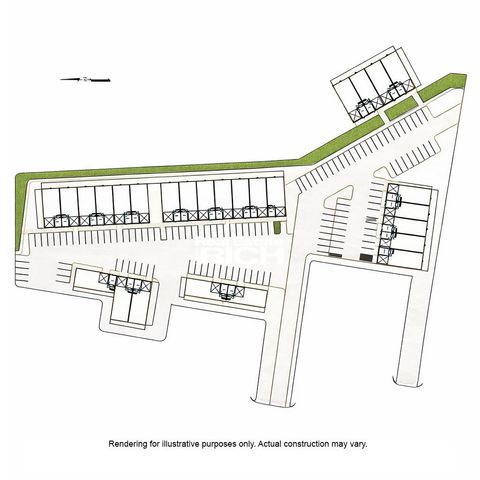 TBD W Davis Street, Howe, TX 75459