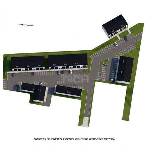 TBD W Davis Street, Howe, TX 75459