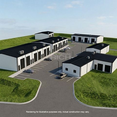 TBD W Davis Street, Howe, TX 75459