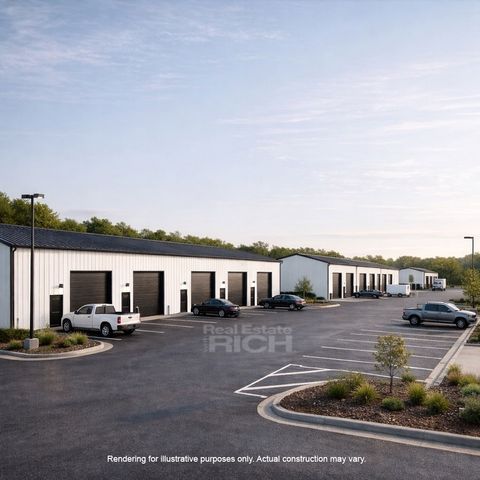 TBD W Davis Street, Howe, TX 75459