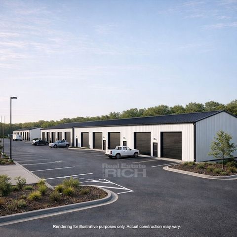 TBD W Davis Street, Howe, TX 75459