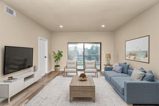 793 Davis Road 107, League City, TX 77573