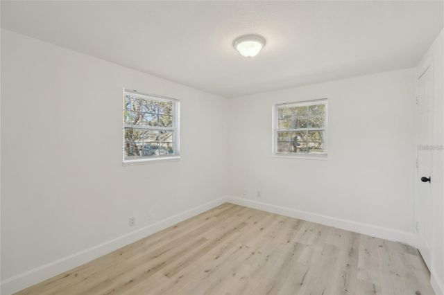 2111 E ELLICOTT STREET, Tampa, FL 33610
