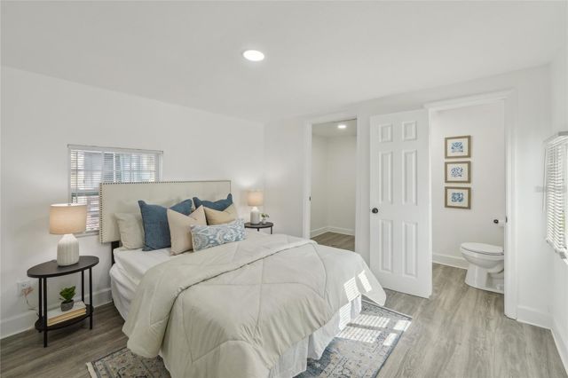 2111 E ELLICOTT STREET, Tampa, FL 33610
