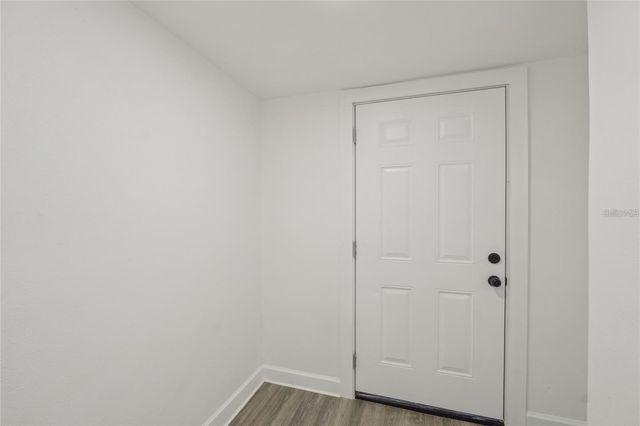 2111 E ELLICOTT STREET, Tampa, FL 33610