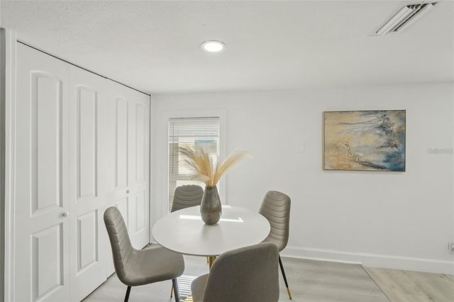 2111 E ELLICOTT STREET, Tampa, FL 33610
