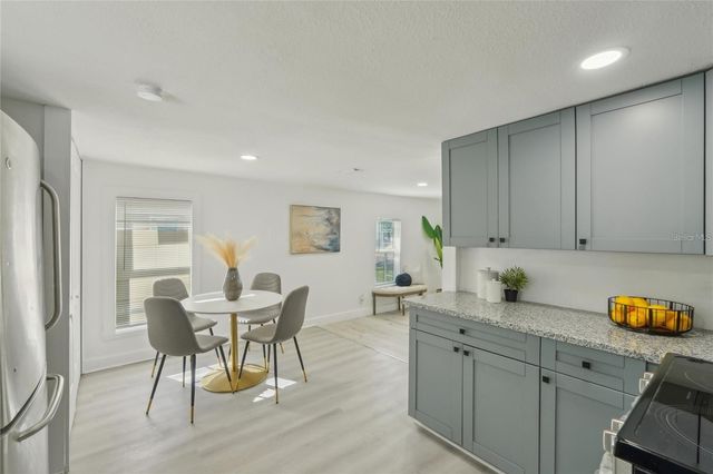 2111 E ELLICOTT STREET, Tampa, FL 33610
