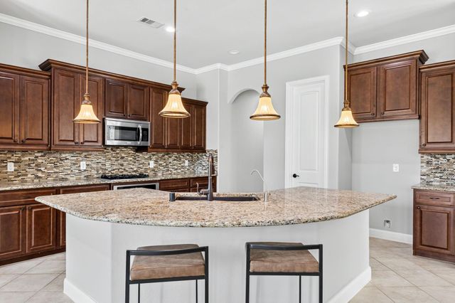 13407 Cameron Reach Drive, Tomball, TX 77377