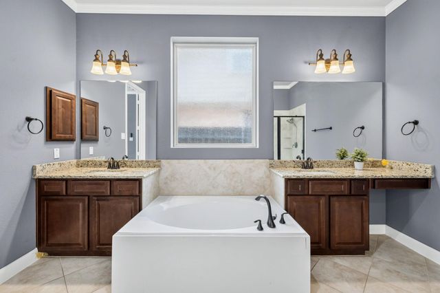 13407 Cameron Reach Drive, Tomball, TX 77377
