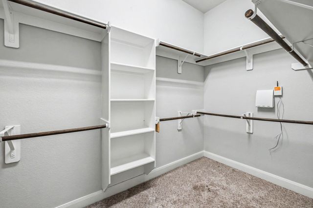 13407 Cameron Reach Drive, Tomball, TX 77377