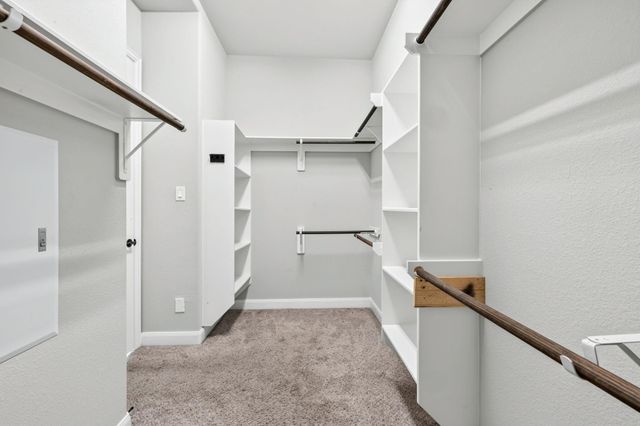 13407 Cameron Reach Drive, Tomball, TX 77377
