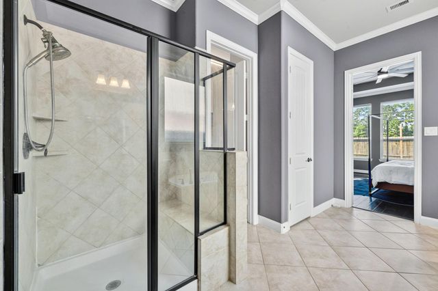 13407 Cameron Reach Drive, Tomball, TX 77377