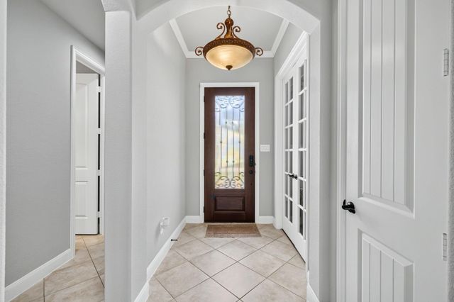 13407 Cameron Reach Drive, Tomball, TX 77377