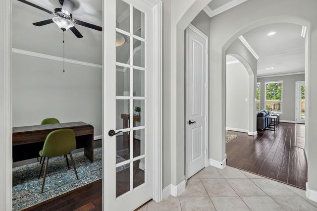 13407 Cameron Reach Drive, Tomball, TX 77377