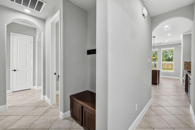 13407 Cameron Reach Drive, Tomball, TX 77377