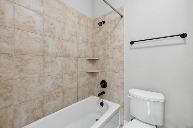 13407 Cameron Reach Drive, Tomball, TX 77377